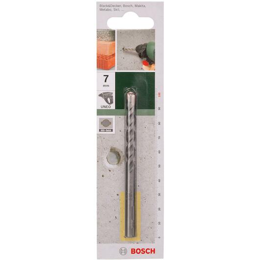 bosch_2609256905