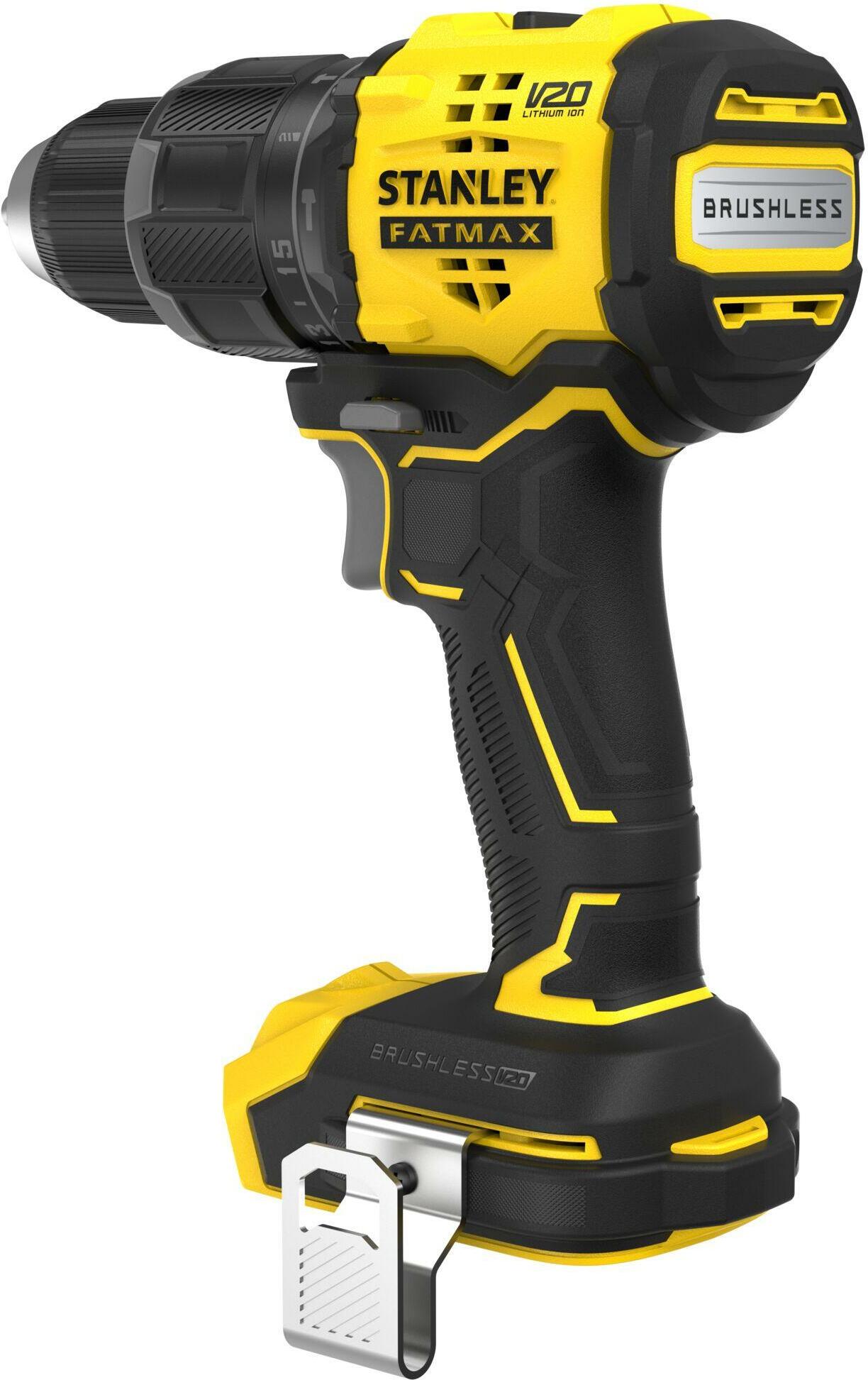 stanley_sfmcd716b_xj_5