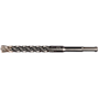makita_b_58394_2
