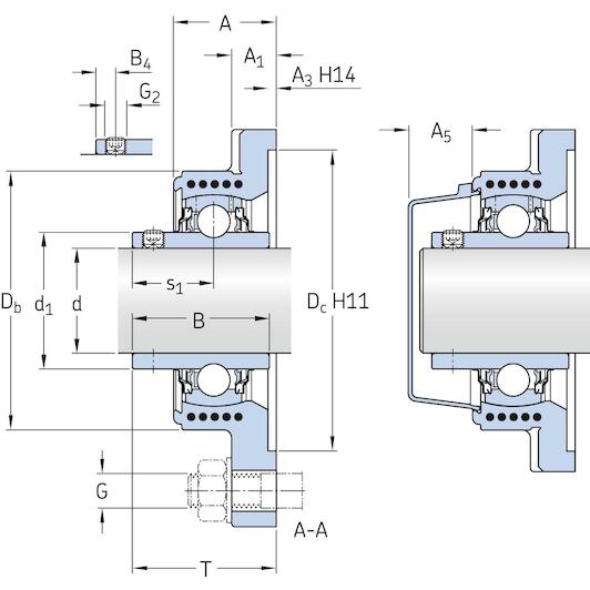 skf_fyk35tr_2