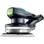 festool_577723_2
