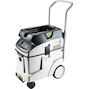 festool_577865_2