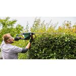 bosch_06008c0903