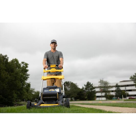 dewalt_dcmwsp156n_xj_12