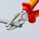 knipex_0306200_6