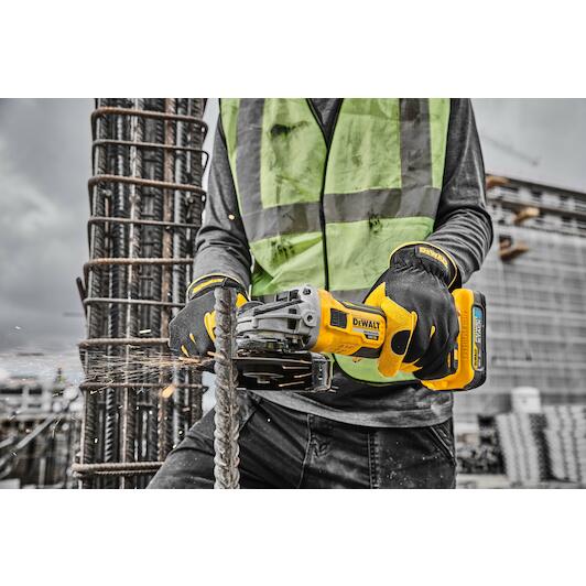 dewalt_dcg405h2t_qw_6