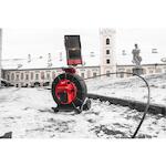 milwaukee_4933493955