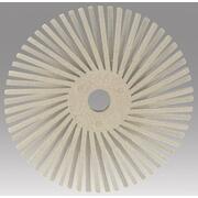 3m_scotch_brite_7100138294