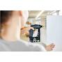 festool_576883_11