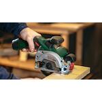 bosch_06033c7002