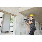 bosch_0611909001_6