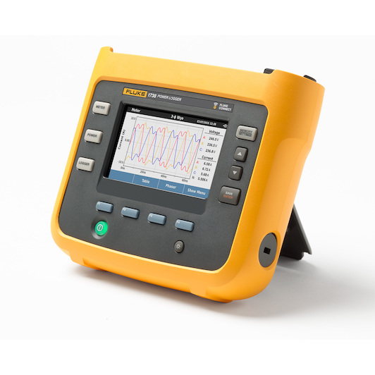 fluke_4563577_3