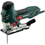 metabo_601403500