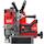 Category Milwaukee cordless core drill