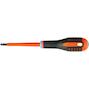 bahco_be_8710s
