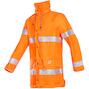 sioen_3763a2fc1fc13xl