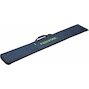 festool_578069