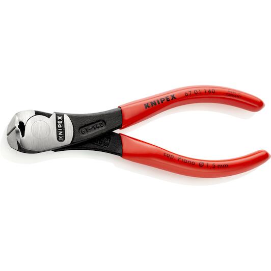 knipex_6701140