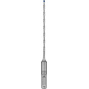 bosch_2608900056