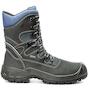 elten_68461_45_2