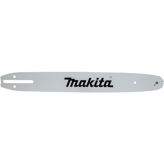 makita_165202_6