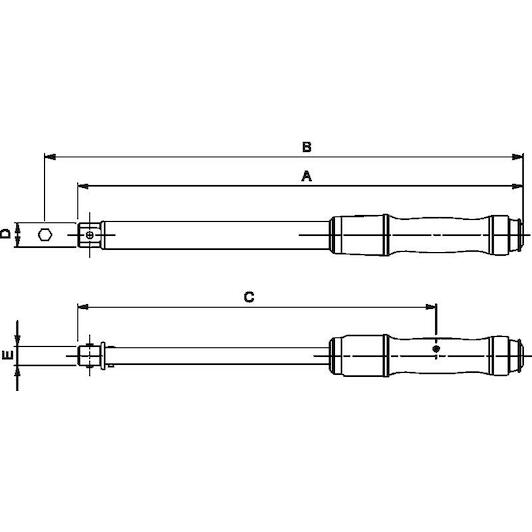 bahco_74w14_300