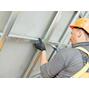 spit_567957_9