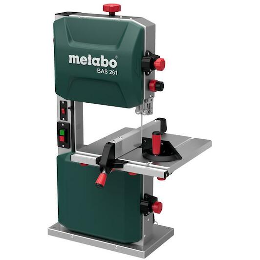 metabo_619008000