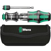 wera_05051023001