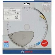 bosch_2608644736