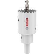bosch_2608594516