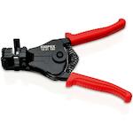 knipex_1221180