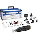 dremel_f0138260jf