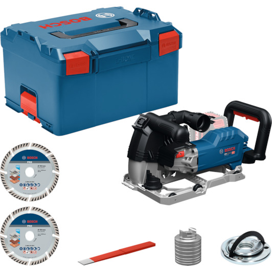 bosch_06016c5000