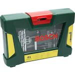 bosch_2607017316