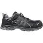 puma_900300419931_36_2