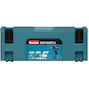 makita_ddf485rtj