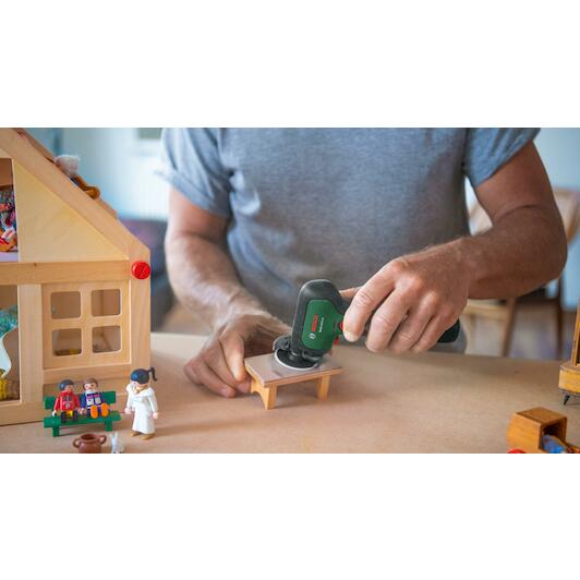bosch_06039d2000