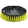 Category Ryobi accessory/part brush machine