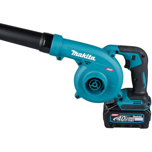 makita_ub002gz01_11