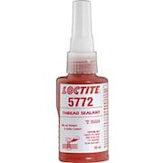 loctite_182812