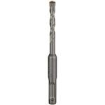 bosch_2609255510
