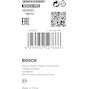 bosch_2600100374_3