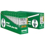 spax_92231001406_2