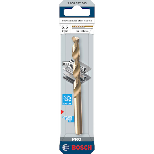 bosch_2608577603_2