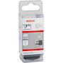 bosch_1608571053