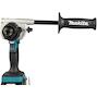 makita_dhp492rt3j_17
