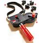 bessey_ban700