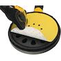 dewalt_dce800t2_qw