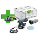 festool_577030